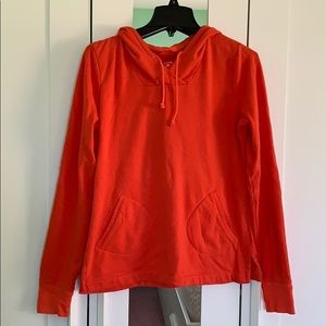 JCREW Sweatshirt (used)